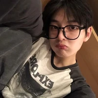 พีม น.อ