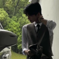 ลูคัส พ.อ