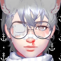 ซิน/พระเอก