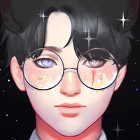 ฟา/นายเอก