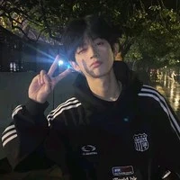 คิน [เพื่อนน.อ.+บอดี้การ์ดพ.อ.+มาเฟีย]