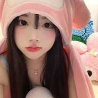 หวาน [กะหรี่]