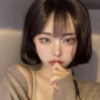 เชียร์[🍓]
