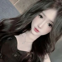 กิว[🍓]