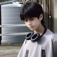 เซนย่า[พ.อ]