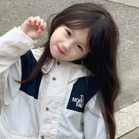 เชอริล[น.อ]