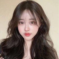 แพม👑