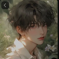 Luan Miles (MC) [RO]