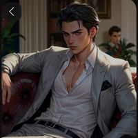 Jacob Miles (mc uncle) [A]