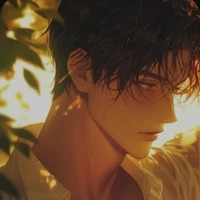 Cody Jameson (ml bestfriend) [DA]
