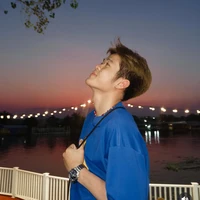 เอเชียร์สุดหล่อ