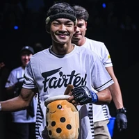 เจ๊อ๊อฟ