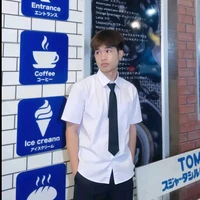 เตชินขี้แง🥺