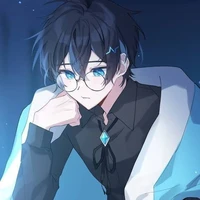 Xyrox(mc)