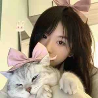 คาราเมล~{น.อ.👑💗}