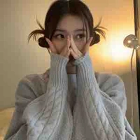 ไข่มุก{เพื่อนน.อ.}