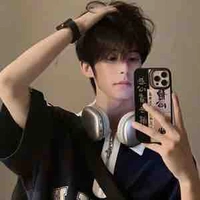 เรนเดล{พ.อ.👑💓}