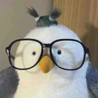 แอดเองmumi~💗