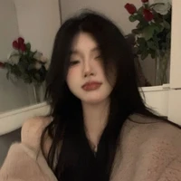 รามยอน💤🥱