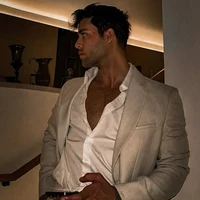 Alexander King (DA)