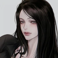 กานต์ธิดา-คนดวงซวยเจอคนรักในชาติที่เเล้ว