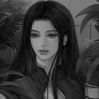เจ้าขา-ผีในเรือนเก่า