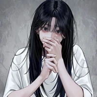 ตาล-มีตาที่3เเต่ไม่อยากบอกใคร