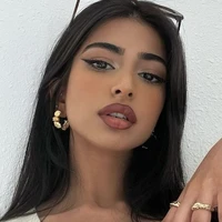 waniya khurana (fl)
