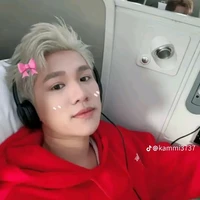 Đức Duy