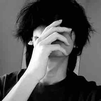 NIGHT(ไนท์)