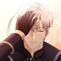 Edward (ML)( dominant Alpha)