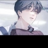 joe(MC)(omega)
