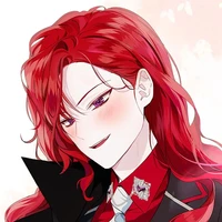 ML mom (Omega)