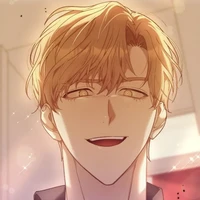 ml father (dominant alpha)