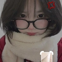 อิงฟ้า(เพื่อนน.อ.)