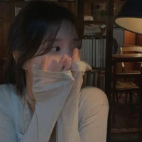 นาน่า(แม่พ.อ)