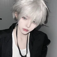 ไอซ์น.อ.ร่าง2