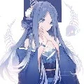 Linda Park(stepmother)
