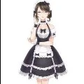 Maid#1