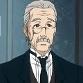 Butler Zhou