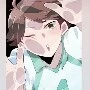 Oikawa