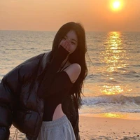 ซาล่า👑