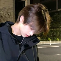 บิ๊ก🐷 เพื่อนพอ.