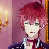 Ayato