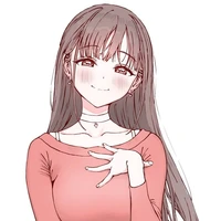 Nahomy
