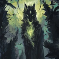 lobos