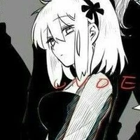 Nora