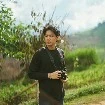 ปอนด์