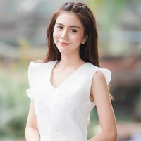 ข้าวฟ่าง