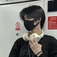 มาร์ค( เพื่อน พ. อ)
